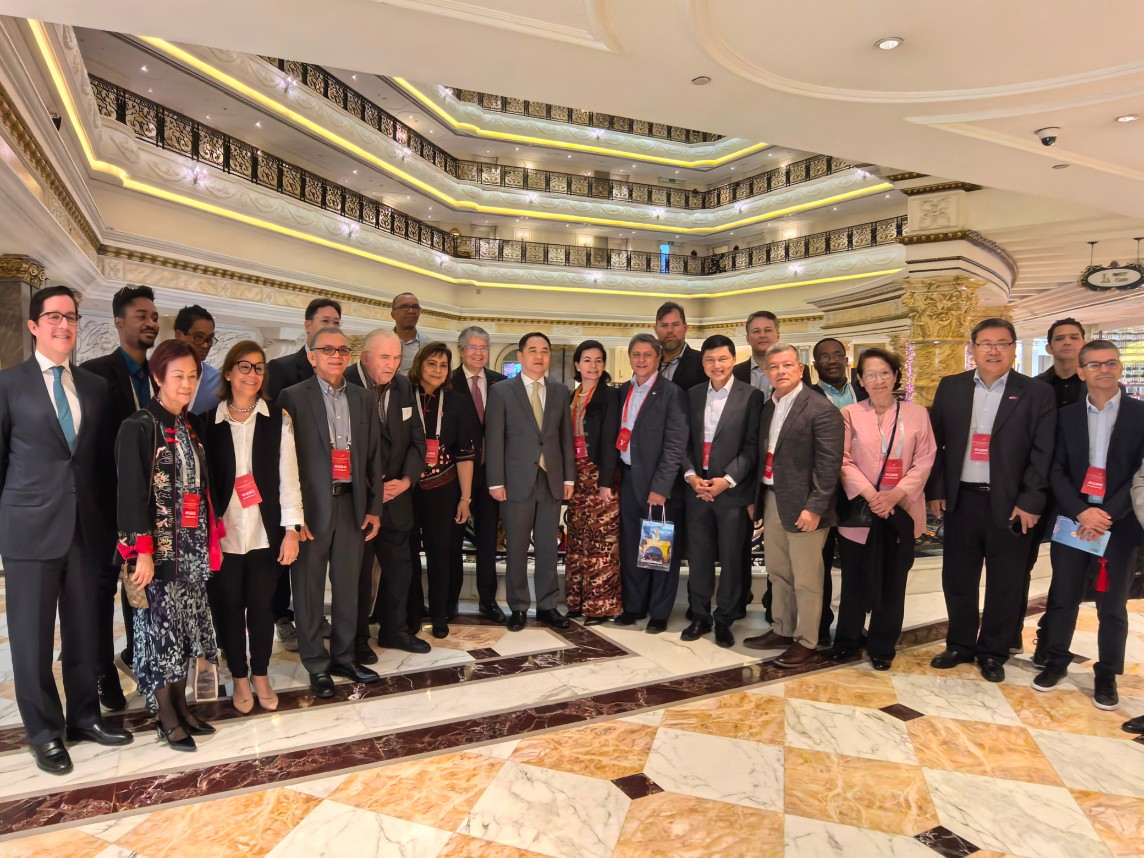 1728612578656407.jpg _cgi-bin_mmwebwx-bin_webwxgetmsgimg__&MsgID=5055769305041403418&skey=@crypt_b4f1589_5abe9392f873b1eda32e92f1f7021e3a&mmweb_appid=wx_webfilehelper.jpg