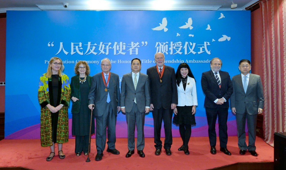 1728888379199772.jpg _cgi-bin_mmwebwx-bin_webwxgetmsgimg__&MsgID=3469565036996703971&skey=@crypt_b4f1589_e1ee92976b668ffa89d9f9167ca1e06a&mmweb_appid=wx_webfilehelper.jpg