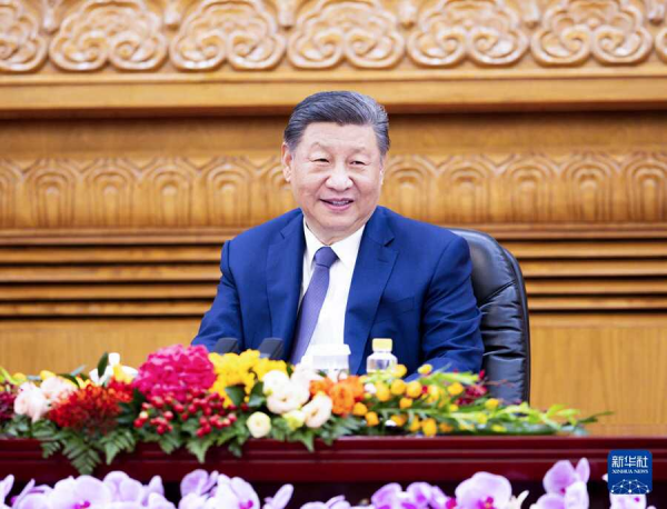 1728892432984928.png W020241012524996554532.png