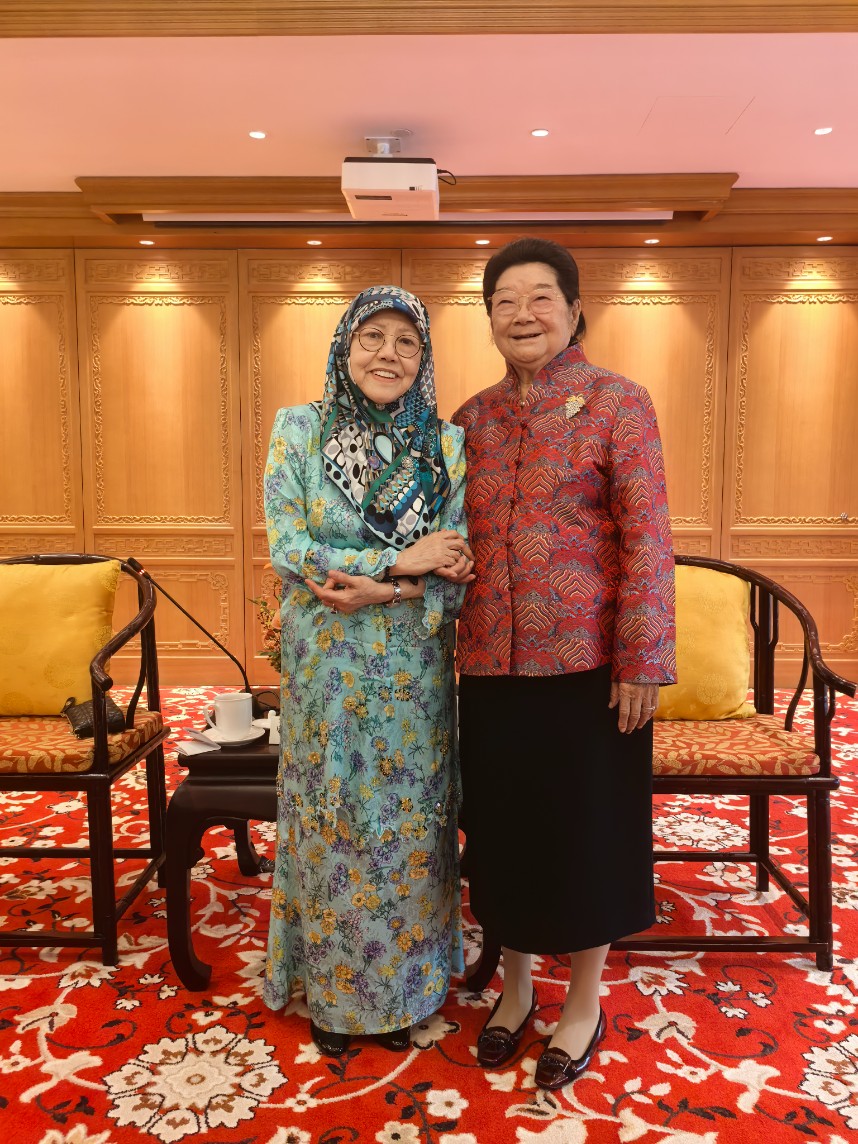 1728895290313620.jpg 微信图片_20241014163223.jpg