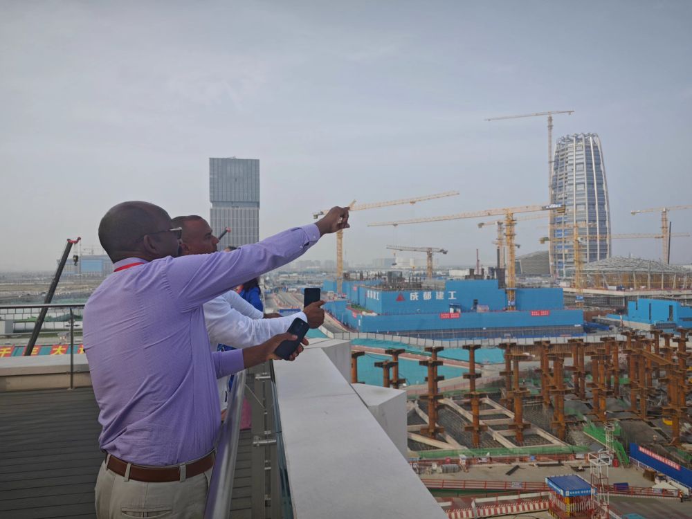 1728953903256673.jpg 微信图片_20241015084217.jpg