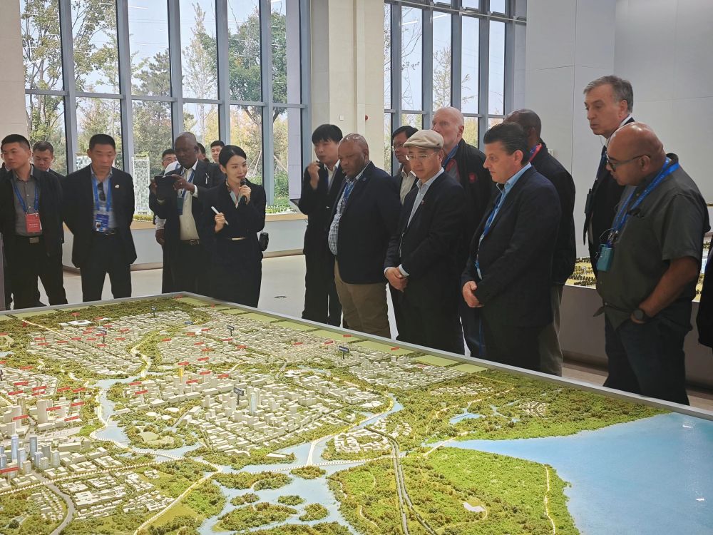 1728953947494972.jpg 微信图片_20241015084225.jpg