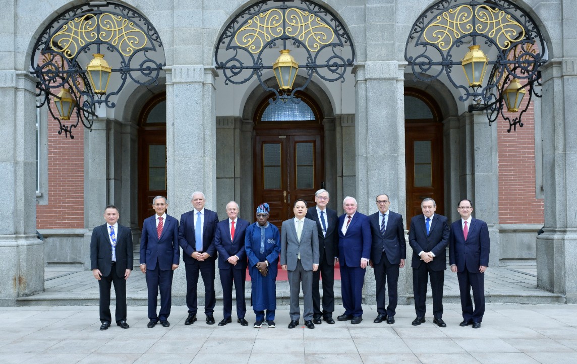 1730097575668034.jpeg 1728611763151160.jpeg