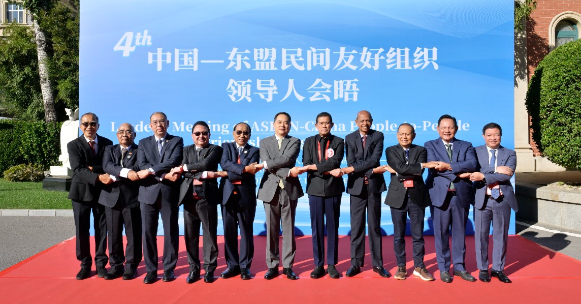 1730098368574511.jpeg 1728612323417312.jpeg