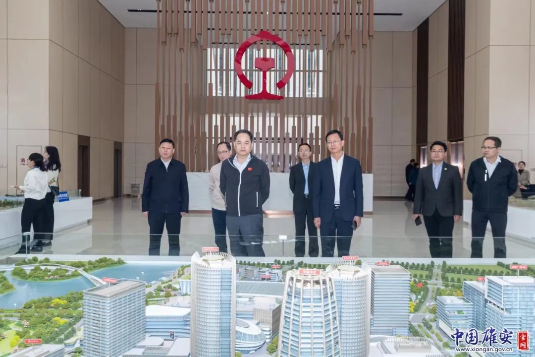 1730099362647915.jpg 1728872703350332.jpg