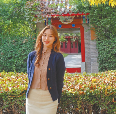 1730707013164485.png 图片1.png