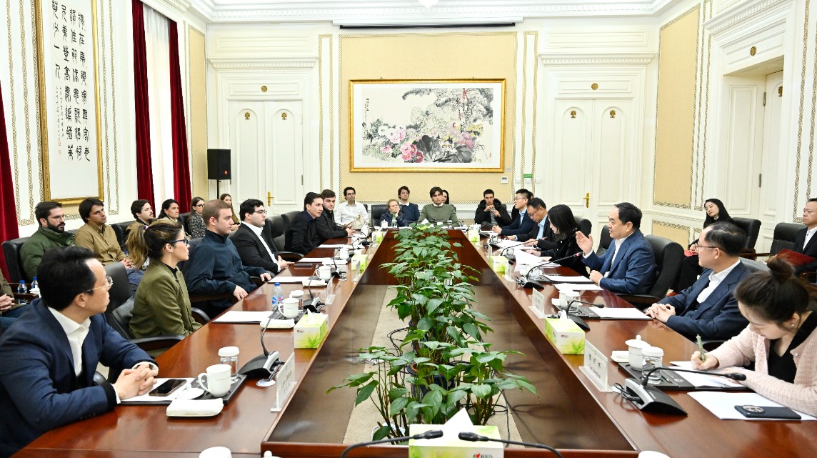 1730802874971521.jpg 微信图片_20241105182917.jpg