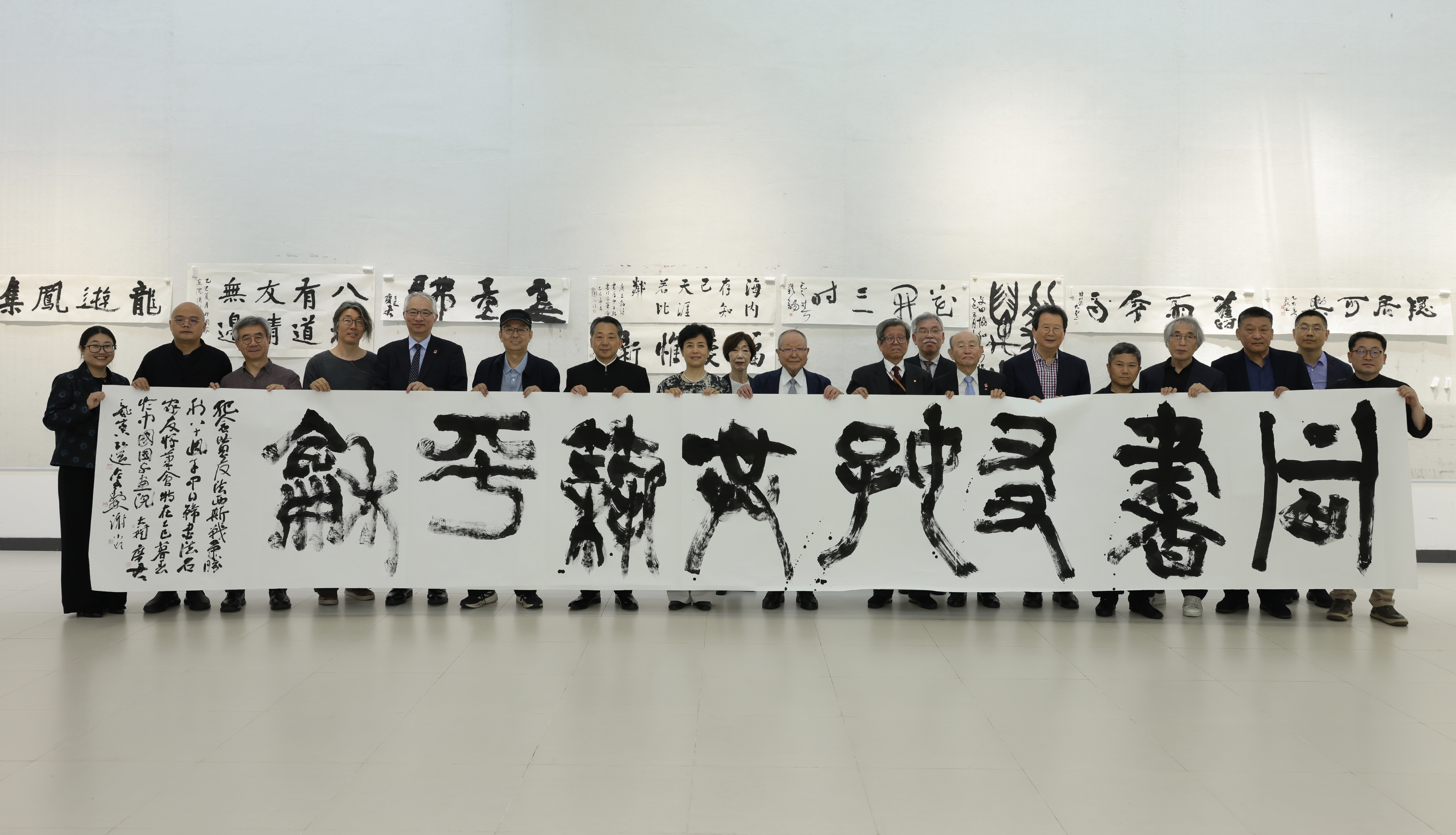 微信图片_2025-05-14_141518_701.png