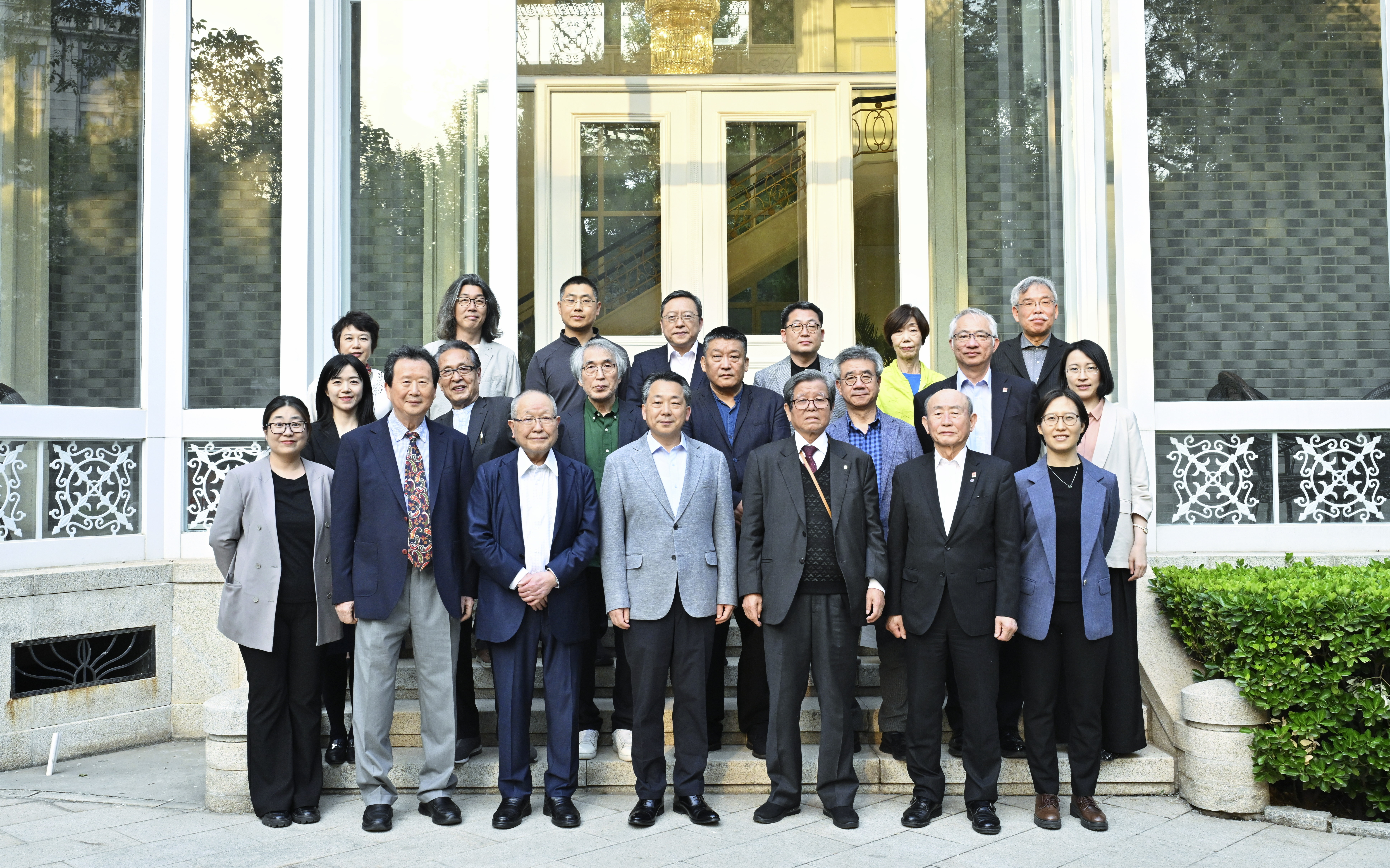 微信图片_2025-05-14_141523_957.png
