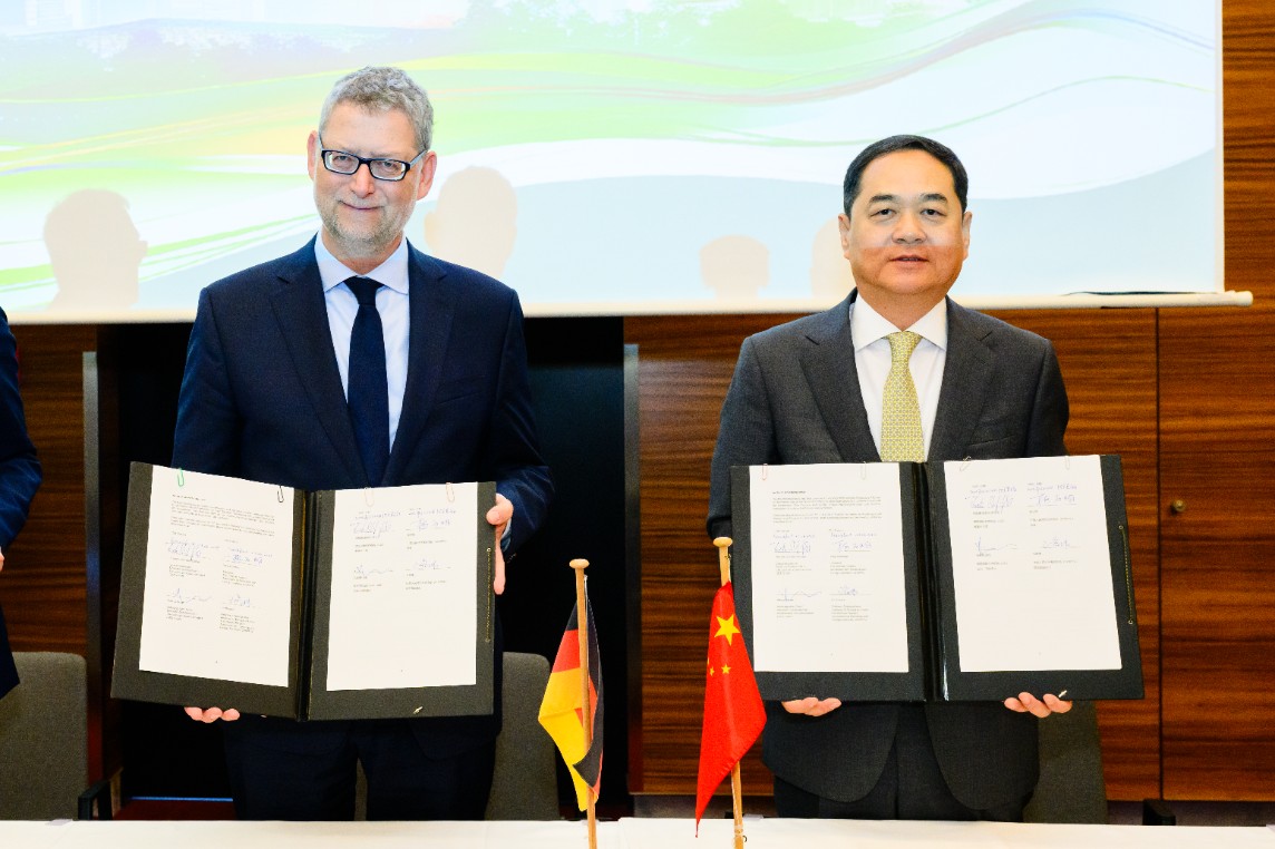 1750379649524207.jpg 微信图片_20250620083228.jpg