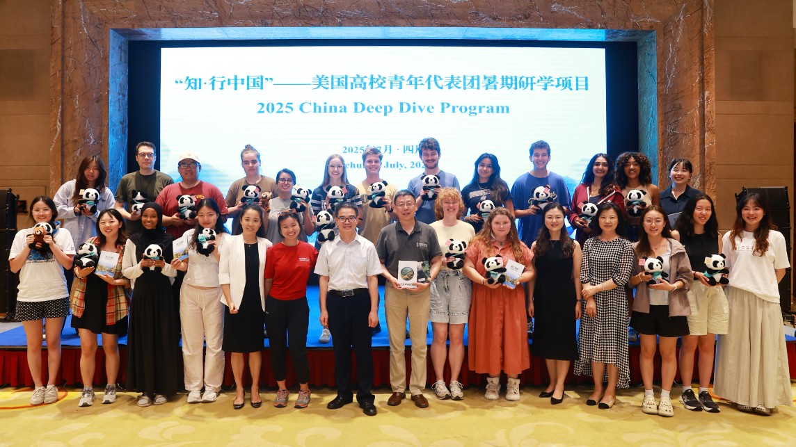 1753232470685472.jpg 03c8a05241b855872279aa51adf3fd2.jpg