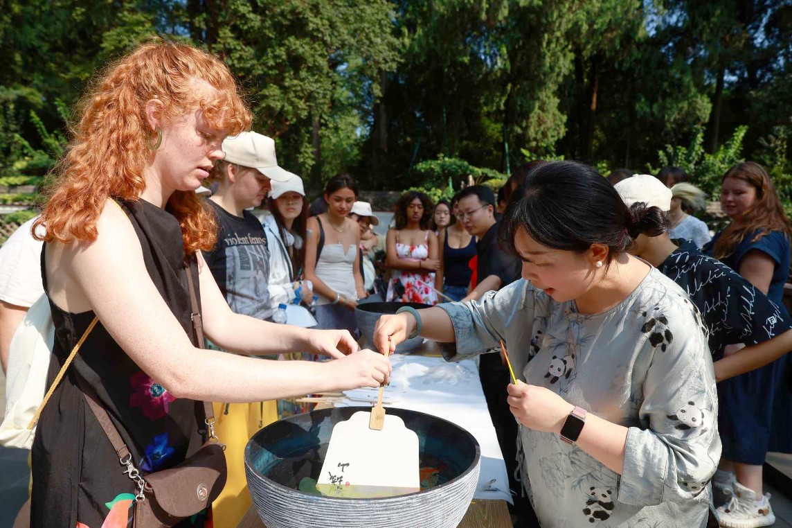 1753232516801546.jpg b242a2c1b85c010be0dc5d67de5b3e8.jpg