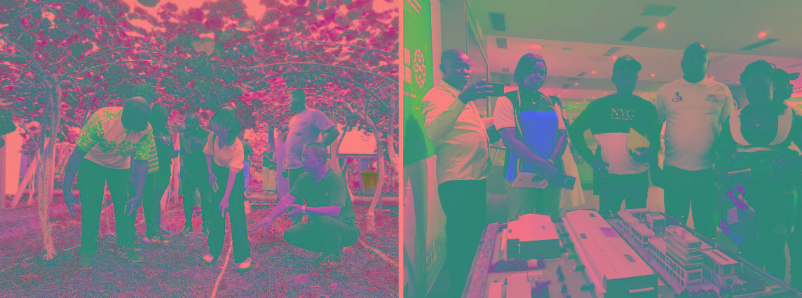 1753931215145957.jpg 参访2.jpg