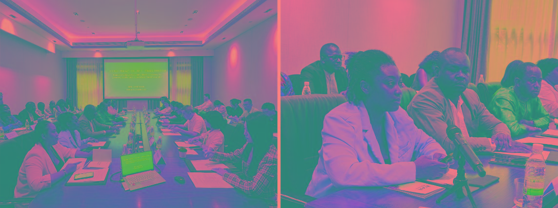 1753931236423078.jpg 参访3.jpg