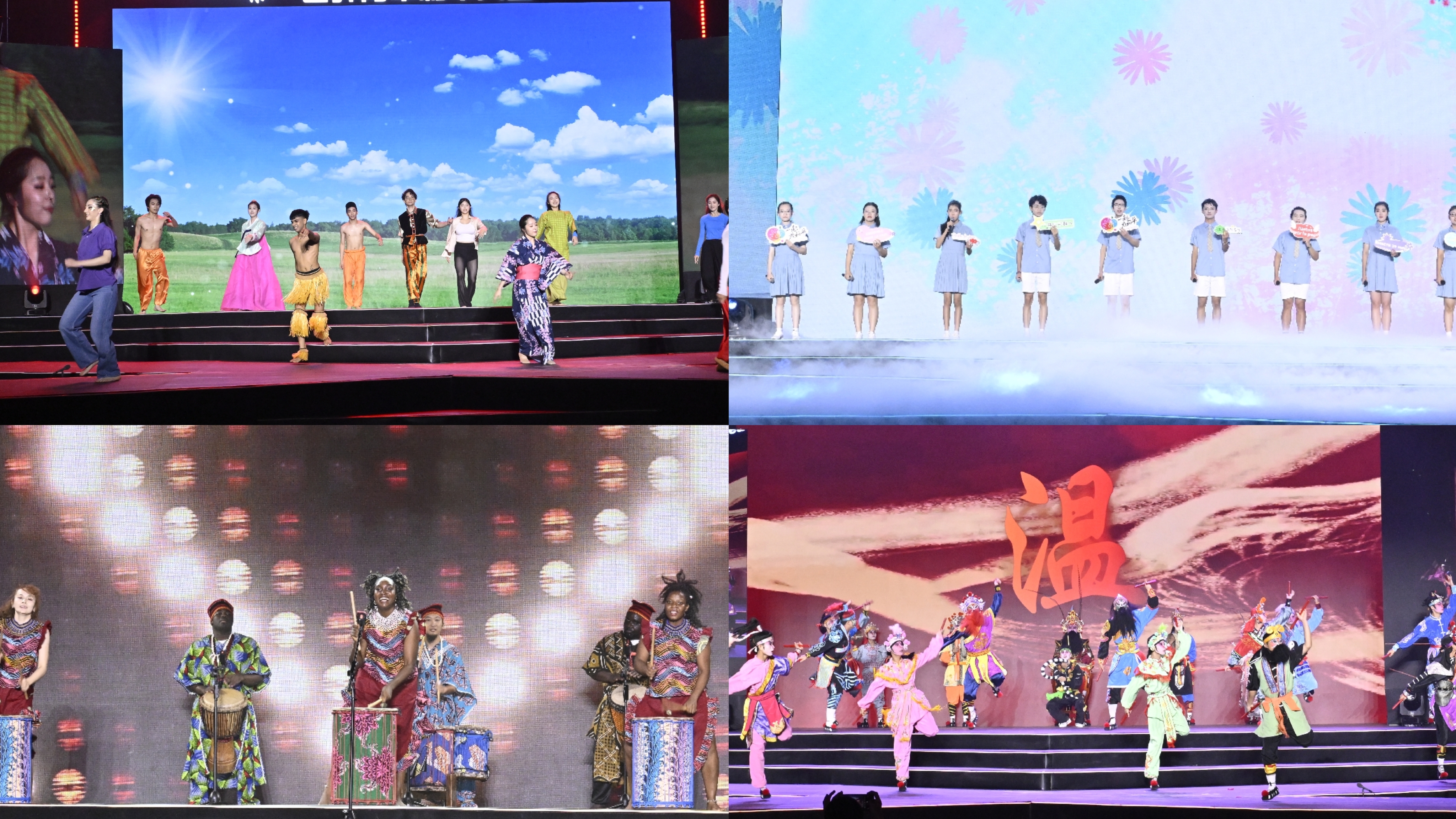 微信图片_2025-07-30_105718_814.png