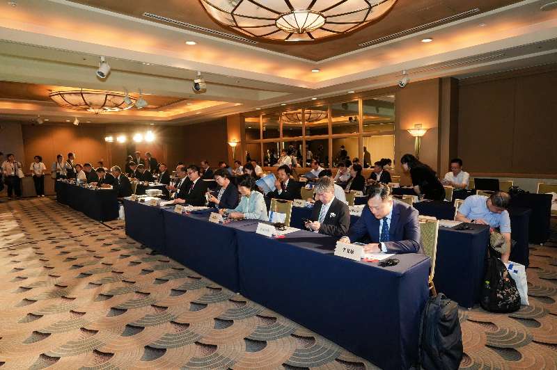 1756285570799448.png 微信图片_2025-08-27_170533_317.png