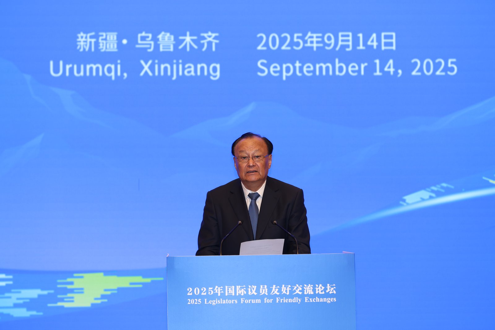 1757985219659994.jpg 02.jpg