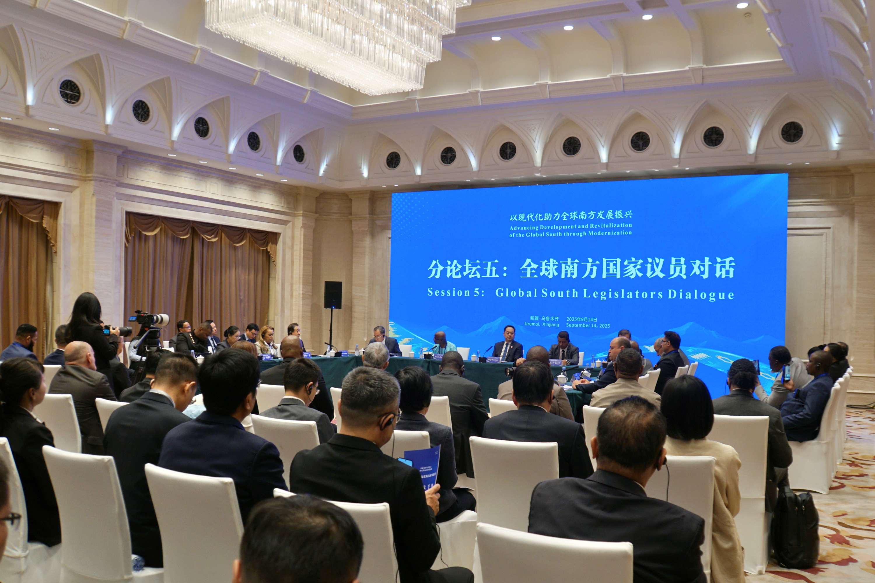 1757985870978248.jpg 4.jpg