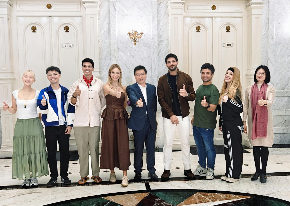 1758616843769185.jpg 微信图片_20250923163554.jpg