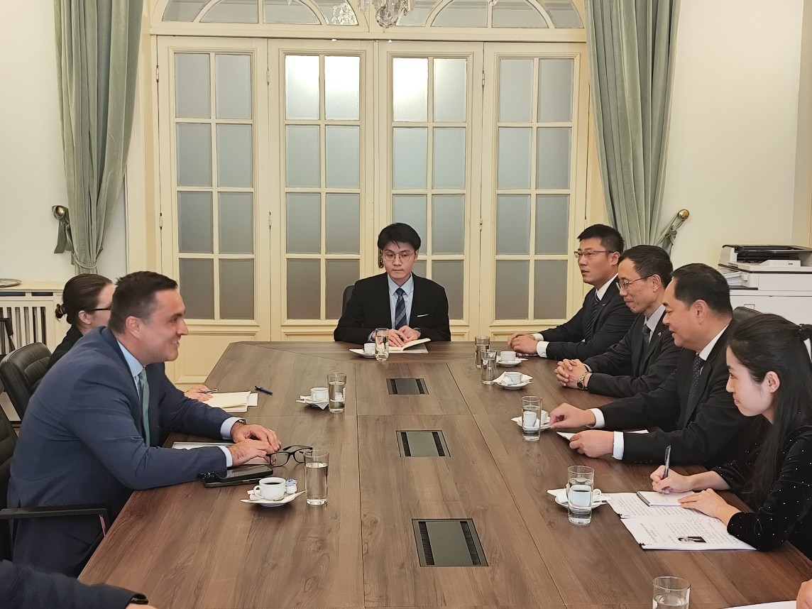 1758763734242840.jpg 微信图片_20250925092222.jpg