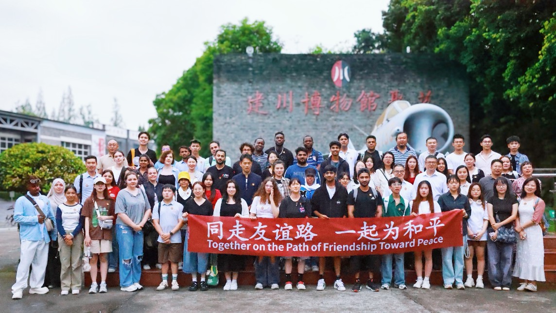 1758875577350173.jpg 1.jpg