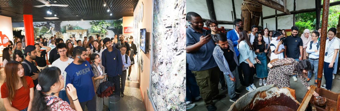 1758875701469013.jpg 微信图片_20250926163423.jpg