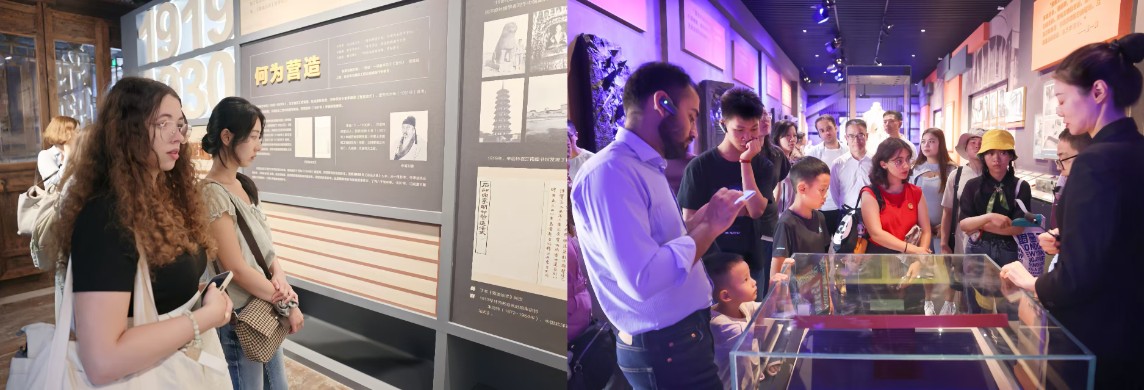 1758875718755136.jpg 微信图片_20250926163416.jpg