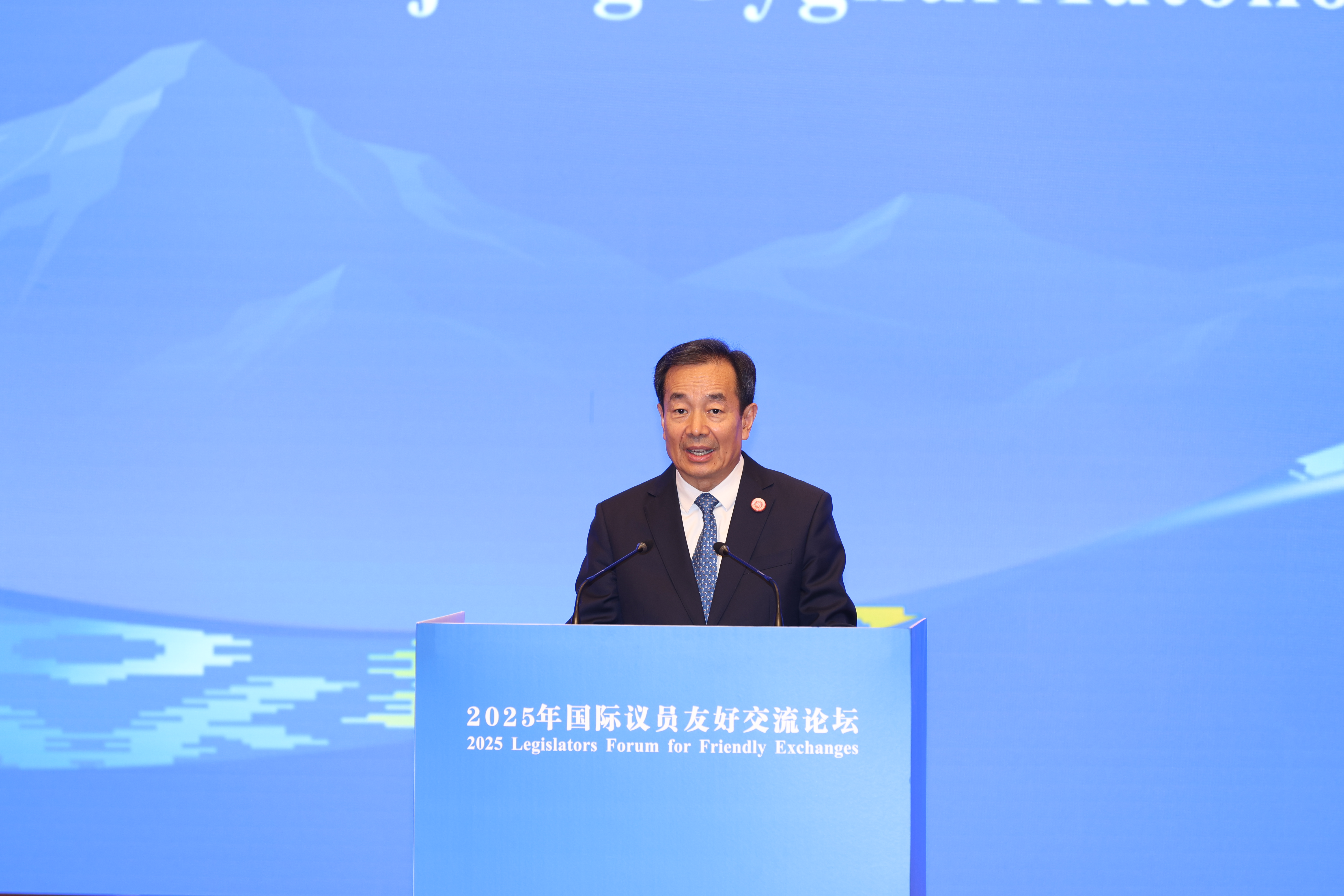 1760065342869088.jpeg 2.jpeg