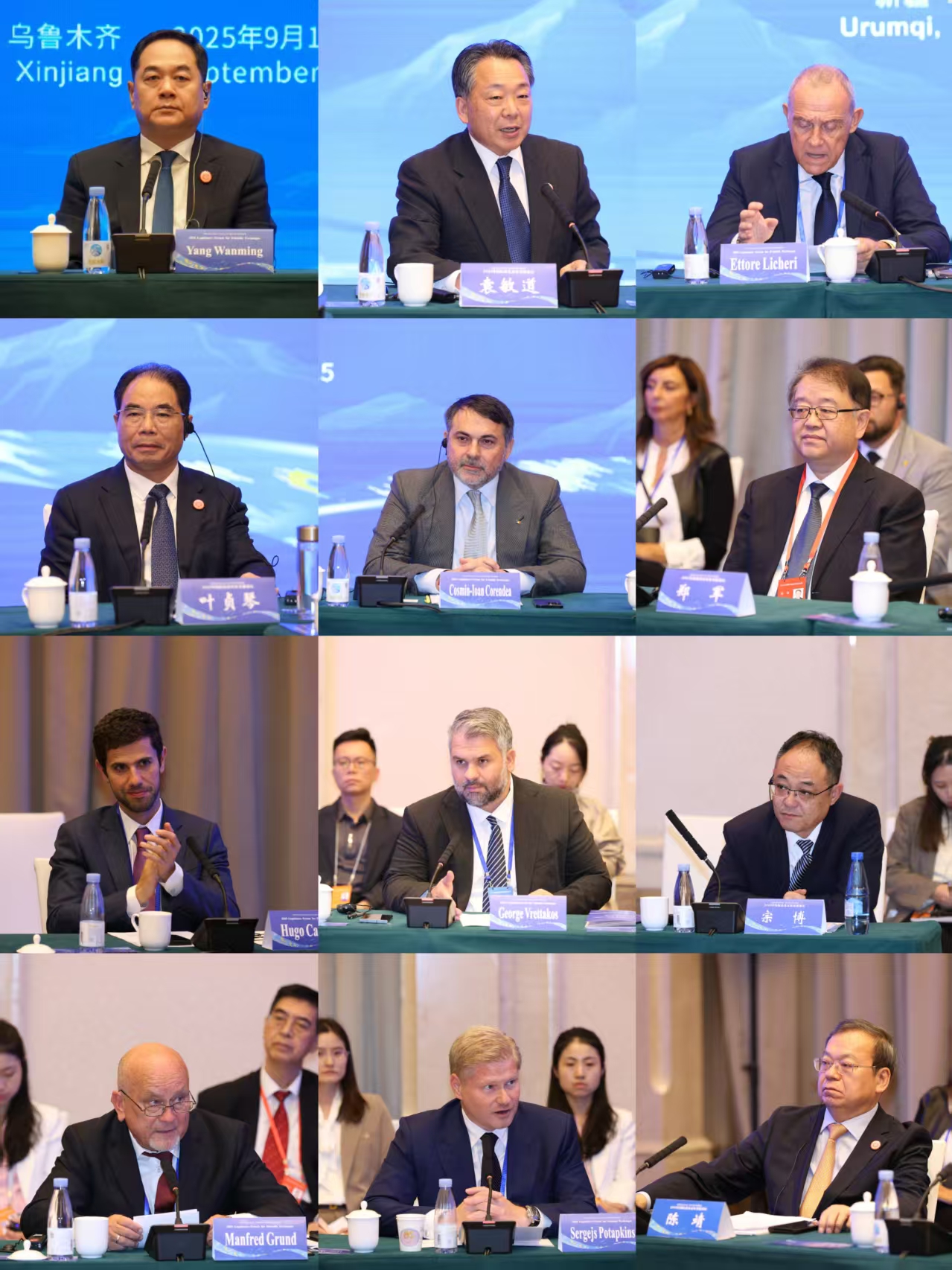 1760076232352523.jpg 2.jpg