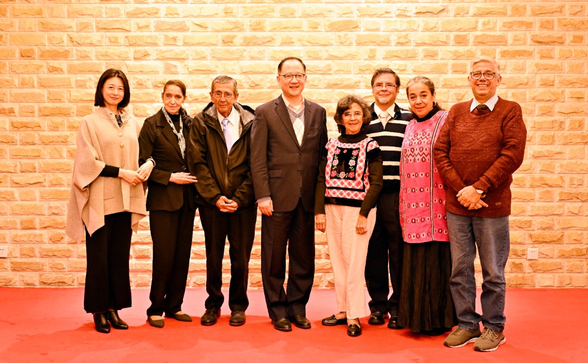 1760932173400920.jpg 微信图片_20251020114913.jpg