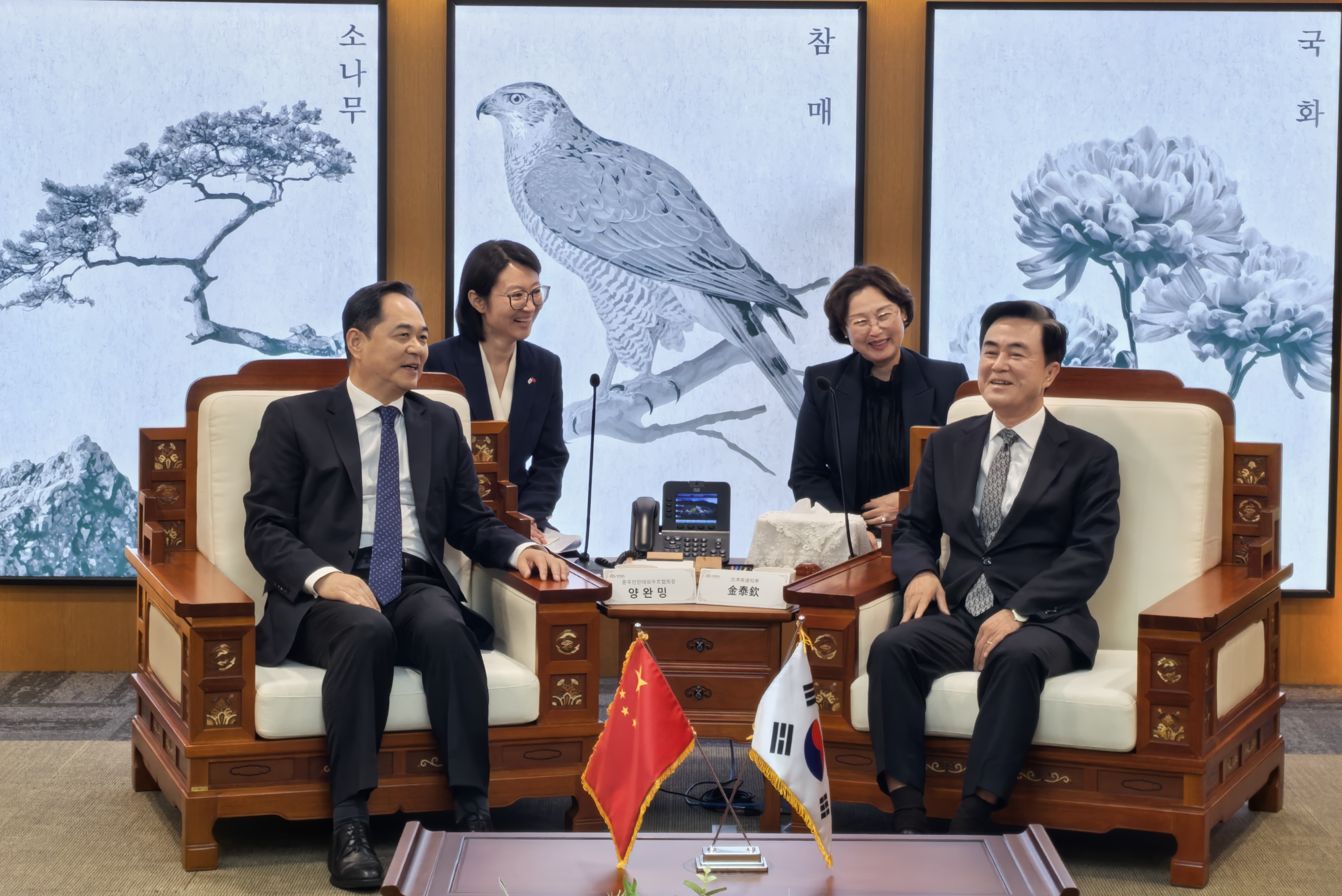 1761891185347801.jpeg _cgi-bin_mmwebwx-bin_webwxgetmsgimg__&MsgID=7144684302797891078&skey=@crypt_94869a56_cc0601dac248a9e6327cb7451173149b&mmweb_appid=wx_webfilehelper.jpeg