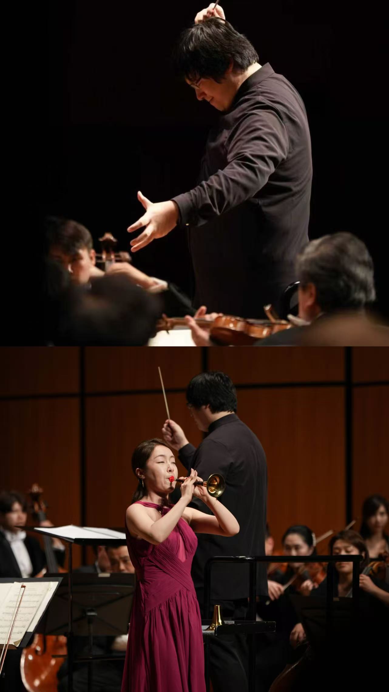 1761891679577264.jpeg _cgi-bin_mmwebwx-bin_webwxgetmsgimg__&MsgID=6309843487157909641&skey=@crypt_94869a56_cc0601dac248a9e6327cb7451173149b&mmweb_appid=wx_webfilehelper.jpeg