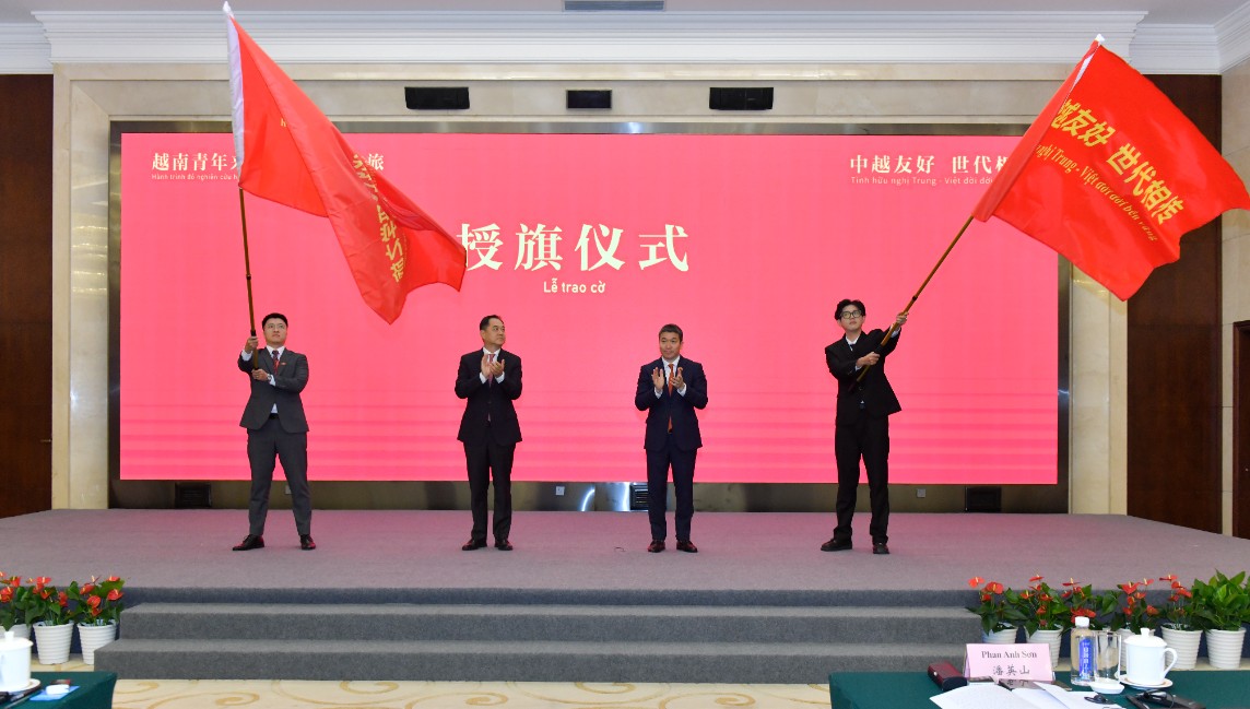 1762217732120620.jpg 2.jpg