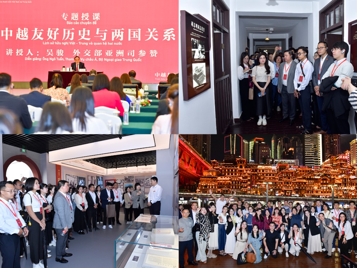 1762217745759184.jpg 4.jpg