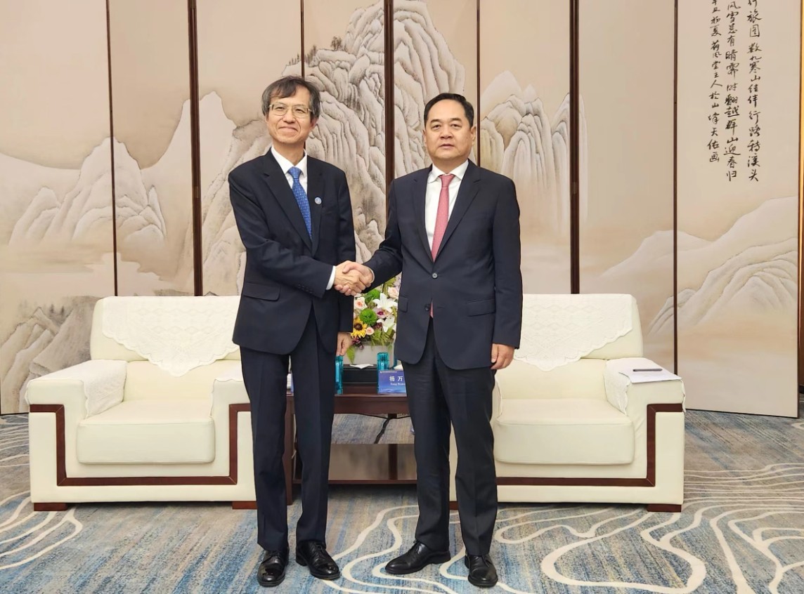 1762218453881844.jpg 1.jpg