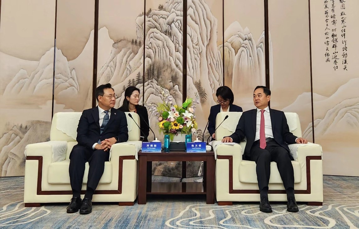 1762218772701061.jpg 1.jpg