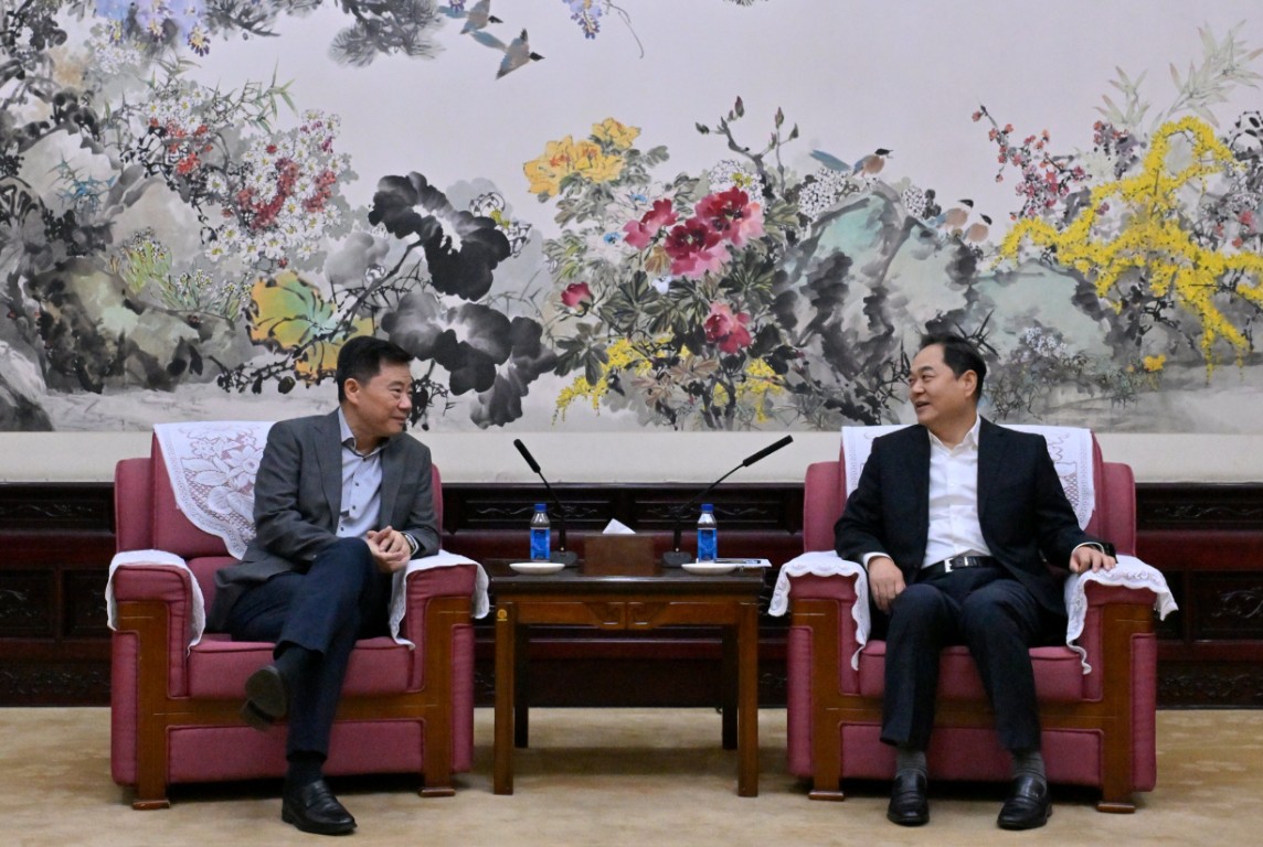 1762240086475493.jpg 微信图片_20251104150156.jpg