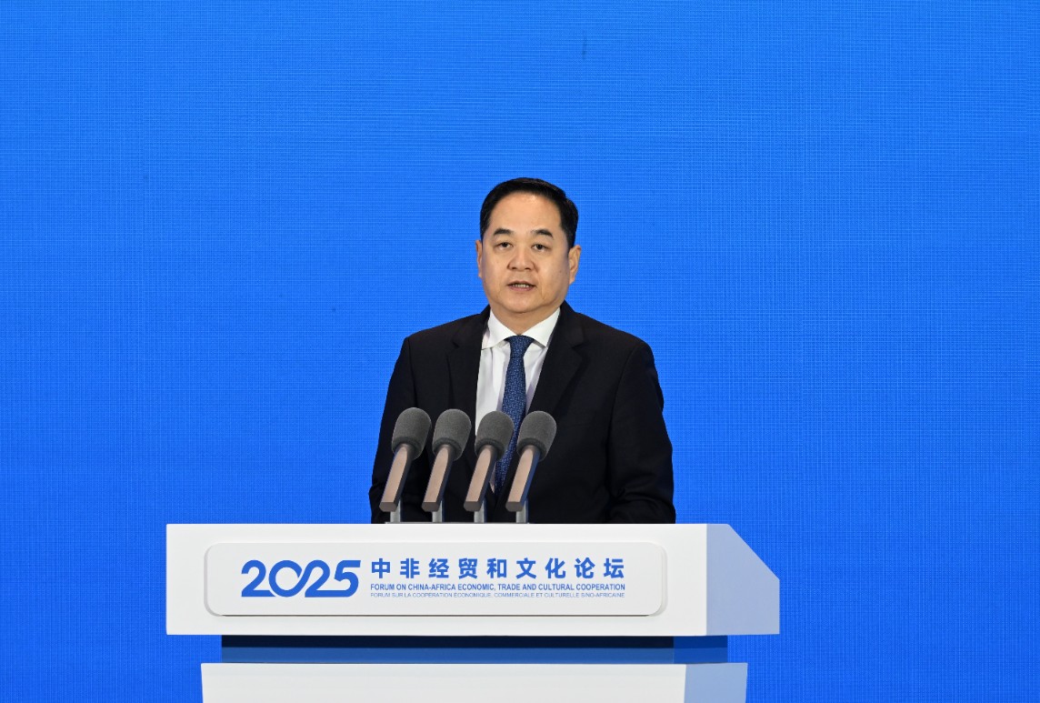 1762741417818415.jpg 微信图片_20251110102210.jpg