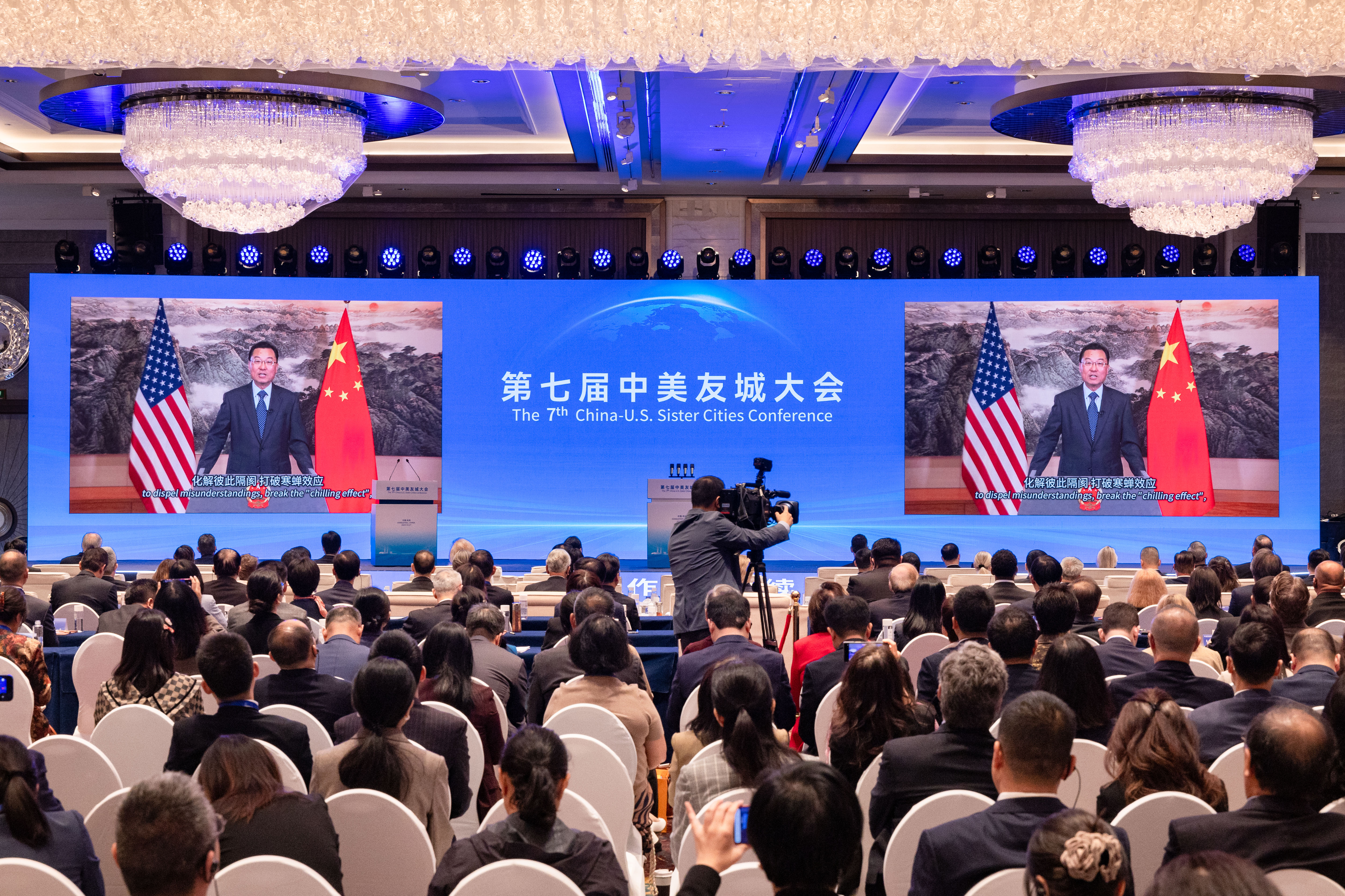 1763128498767638.jpeg 3.jpeg