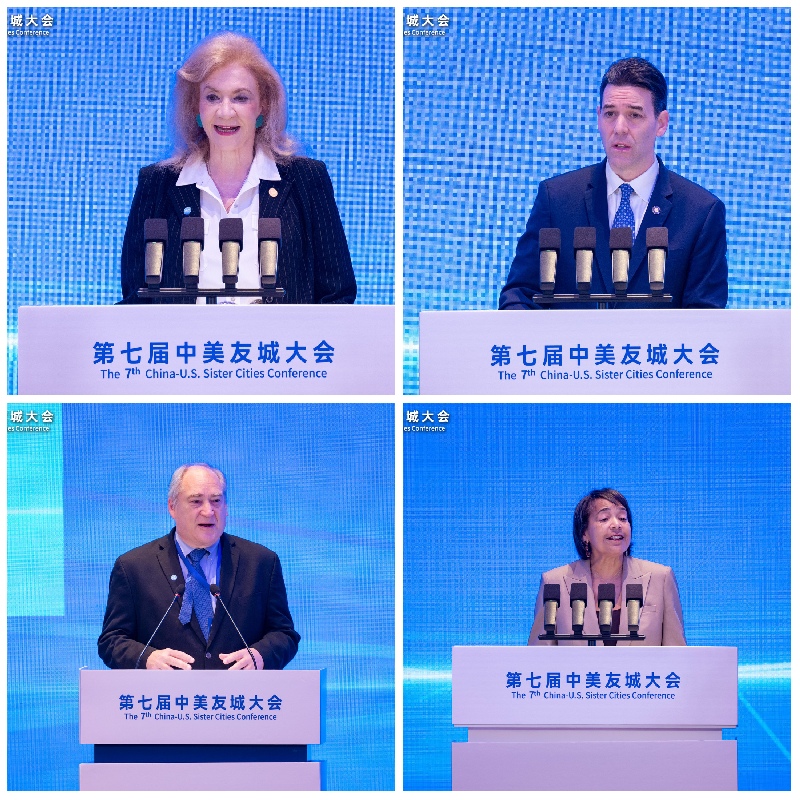 1763128511409963.jpeg 4.jpeg