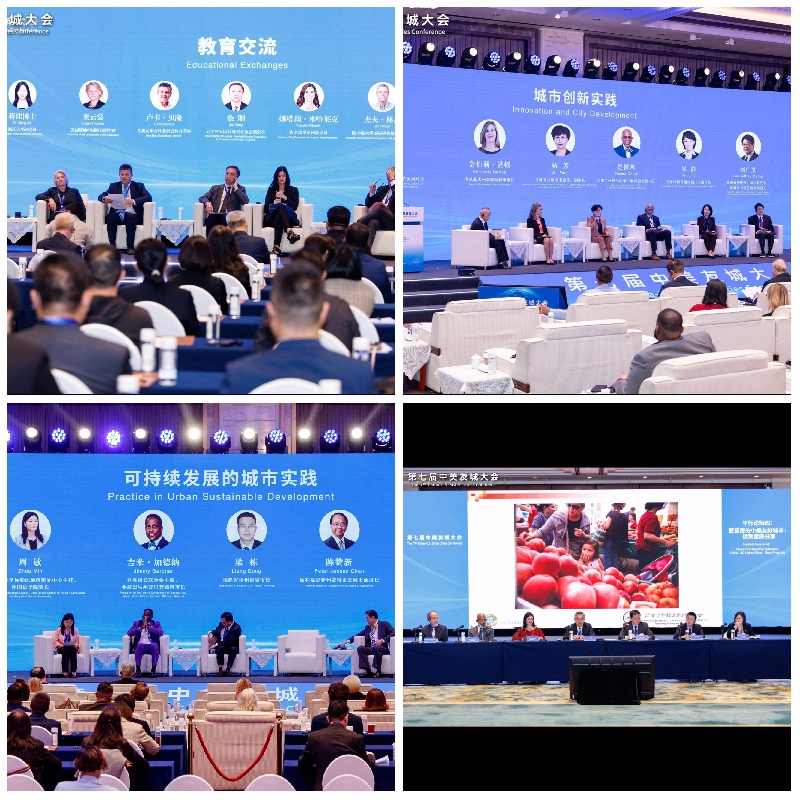 1763128598197020.jpeg 6.jpeg