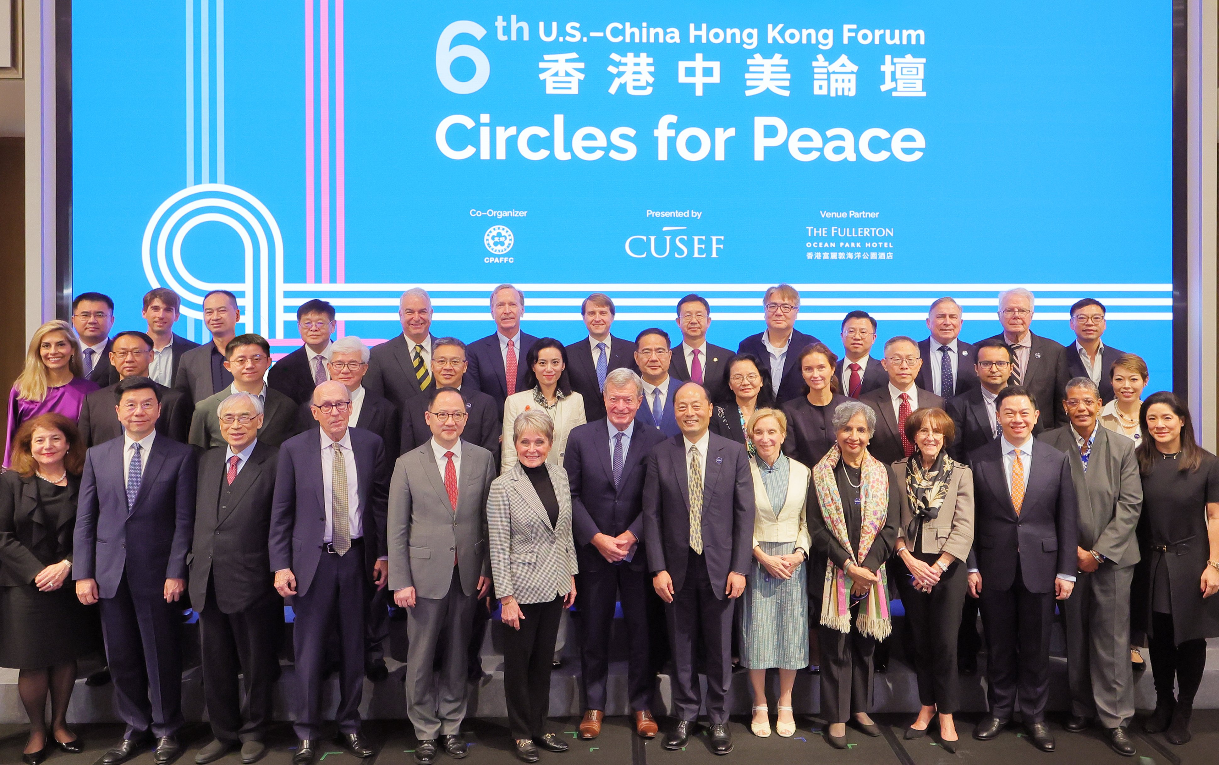 1763427605859599.jpeg _cgi-bin_mmwebwx-bin_webwxgetmsgimg__&MsgID=7023462930236406057&skey=@crypt_94869a56_7378126cceb2faa890fed8531d7afc8a&mmweb_appid=wx_webfilehelper.jpeg