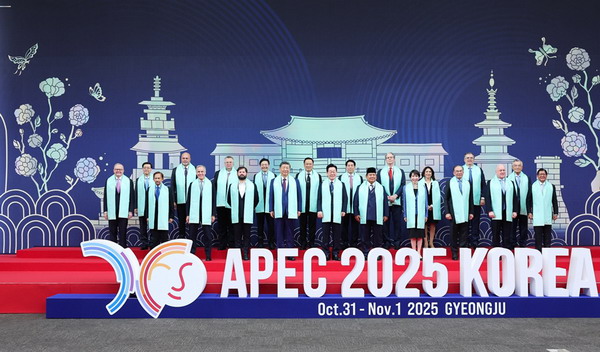 1763428549572486.jpg 3.jpg