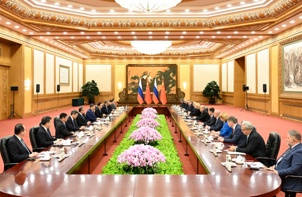 1763429659900703.jpg 112.jpg