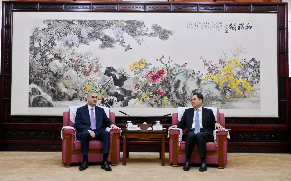 1764318918616004.jpg 微信图片_20251128163416.jpg