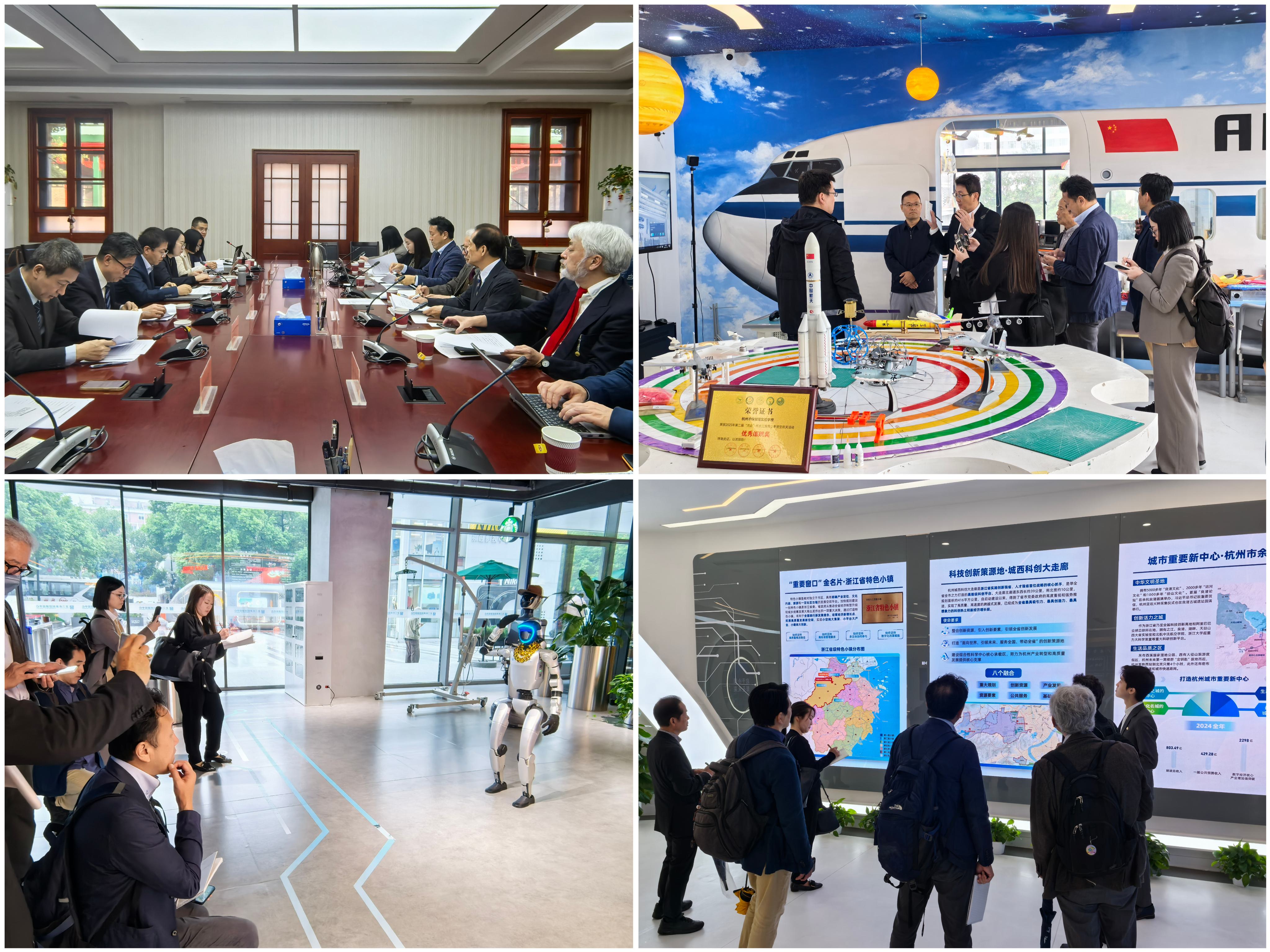 1764725951724118.png 1.png