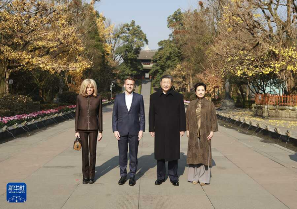 1765417250693031.png 1.png