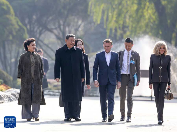 1765417276829453.png 2.png