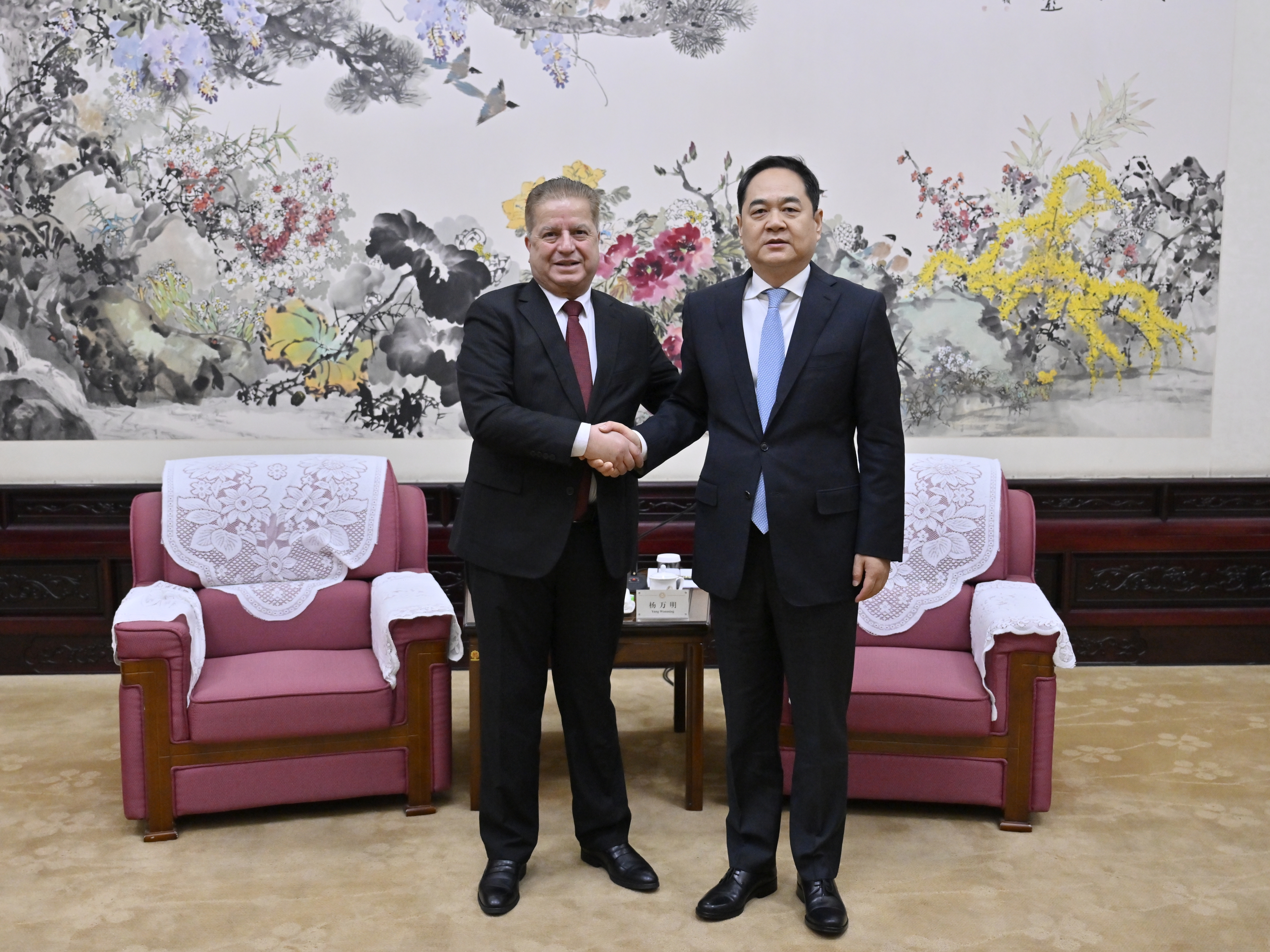巴勒斯坦.jpg