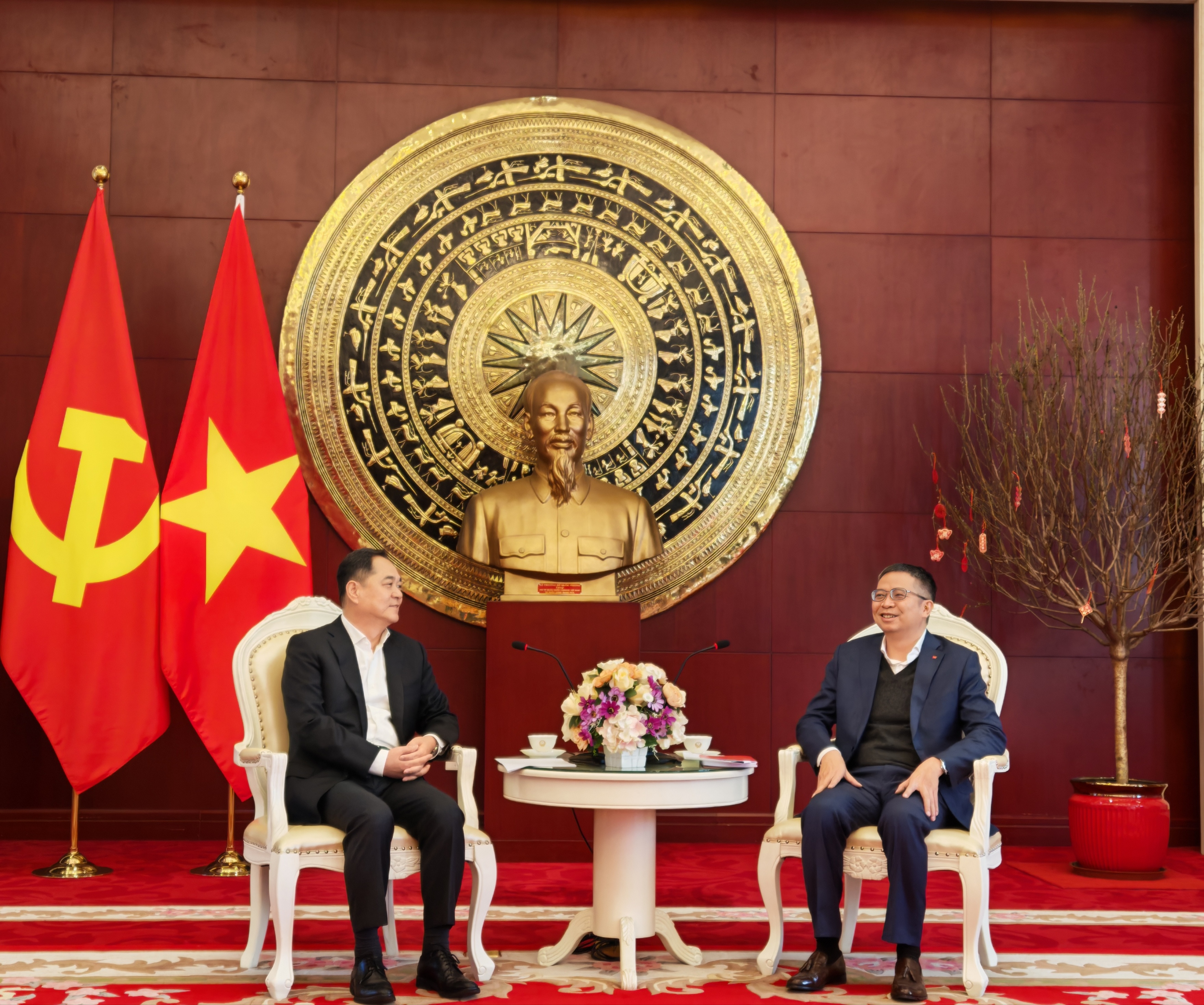 微信图片_20260130160323.jpg